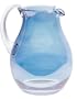 Luigi Bormioli Gallery 64-Ounce Pitcher