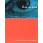 Vision and Mind: Selected Readings in the Philosophy of Perception