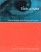 Vision and Mind: Selected Readings in the Philosophy of Perception
