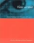 Vision and Mind: Selected Readings in the Philosophy of Perception