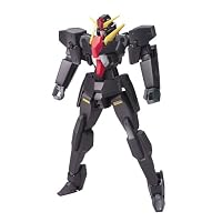 BAN157733 1/144 #37 Seraphim Gundam