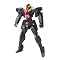 1/144HG_�K���_��00 2nd�V�[�Y��