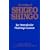 The Sayings of Shigeo Shingo: Key Strategies for Plant Improvement (Japanese Management)