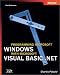 Books : Programming Microsoft  Windows  with Microsoft Visual Basic  .NET (Core Reference) (Pro-Developer)