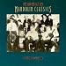 Early Mandolin Classics, V. 1 [CD on Demand]