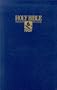 NRSV Large Print Bible