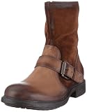 Produkt-Bild: Mjus Song 378209 Herren Stiefel