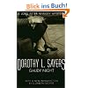 Gaudy Night. A Lord Peter Wimsey Mystery. (New English Library (nel))