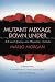 Mutant Message Down Under: A Woman's Journey into Dreamtime Australia