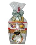 Cha Cha Chili Pepper Dip Gift Set