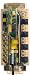 Panamax PM8-HT 8-Outlet Power Line Conditioner and Surge Protector image 1