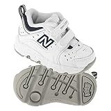 New Balance Toddler/Little Kid/Big Kid Cross Training Shoe