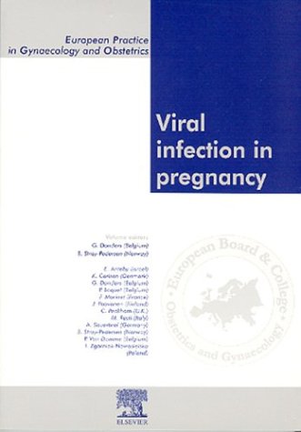Infections-and-Pregnancy