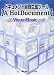 A HotDocument for Microsoft Visual Basic .net