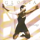 Destiny [MINIDISC]