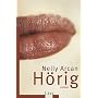 H�rig