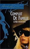 Revue Universal Studio Canal Video  / Complot de famille