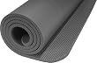 Ironman Deluxe Exercise Mat - 23" x 68" x 3/8"