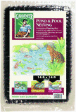 Dalen Prod. PN-14 Pond And Pool Netting