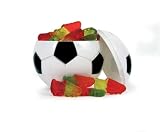  : Dose Ball Box Fruchtgummi