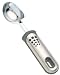 Farberware Millennium Stainless Steel Ice Cream Scoop