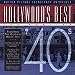 Hollywood's Best: The Forties - '40s - Motion Picture Soundtrack Anthology