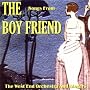 The Boyfriend