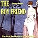 The Boyfriend