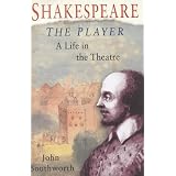 ShakespearethePlayer