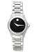 Movado Women's 605870 Military Collection Watch