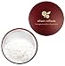 Alison Raffaele Transparent Finish, .38-Ounce Tub