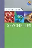 Travellers Seychelles (Travellers - Thomas Cook)