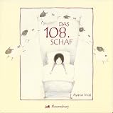 Das 108te Schaf - Ayano Imai