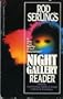 Rod Serling's Night Gallery Reader