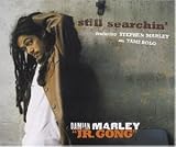 Still Searchin