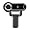 Logitech QuickCam Pro 9000