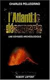 L'Atlantide d�couverte