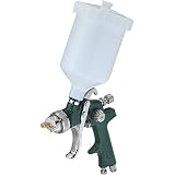 Grizzly G5352 Air Spray Gun