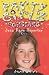 Book Jess: Rave Reporter (Party Girls)