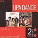 Coffret 2 CD : Un - Dos - Tres / Live