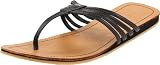 Lacoste Womens Gazan2 Sandal