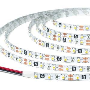 Get Cheap Armacost Lighting 12 Ft Ribbonflex Pro Led Warm Bright