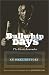  : Bullwhip Days: The Slaves Remember: An Oral History