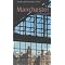MANCHESTER books
