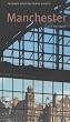 Pevsner Architectural Guides: Manchester (Pb)