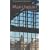 Manchester (Pevsner Architectural Guides)