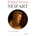 D�couvrez Mozart (CD, livres, vid�o)