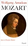 Revue Fayard  / Wolfgang Amadeus Mozart