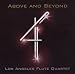 Classical Music : Above and Beyond