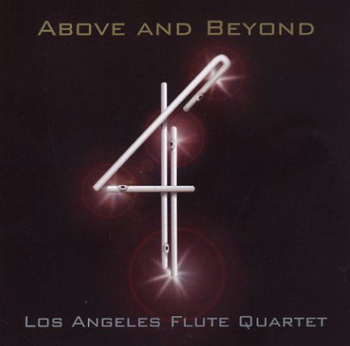 CD-Charts  Search : Above and Beyond